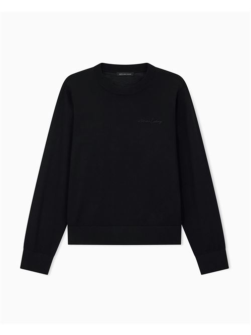  ARMANI EXCHANGE | XW001439 AF11896/UC001